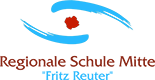 my-fritz-reuter-schule.de Logo