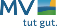 MV tut gut_logo