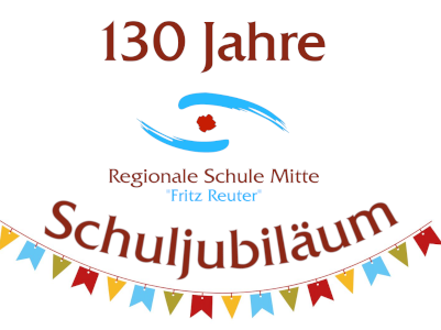 my-fritz-reuter-schule.de Logo