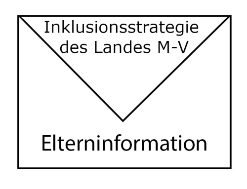 Inklusionsstrategie des Landes Mecklenburg-Vorpommern