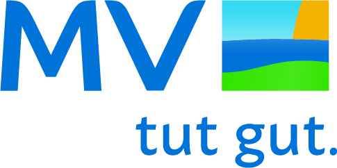 200916_MVCD_logo